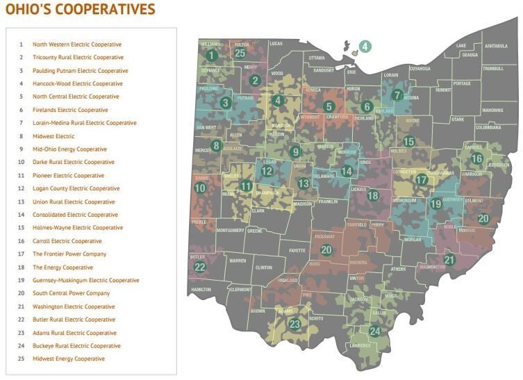 rural-electric-cooperatives-in-ohio-solar-united-neighbors-substrata