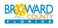 Broward County, Florida Logo