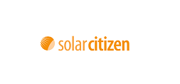 solar citizen logo