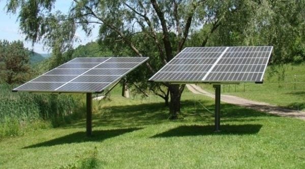 Rappahanock solar co-op: unbiased help going solar