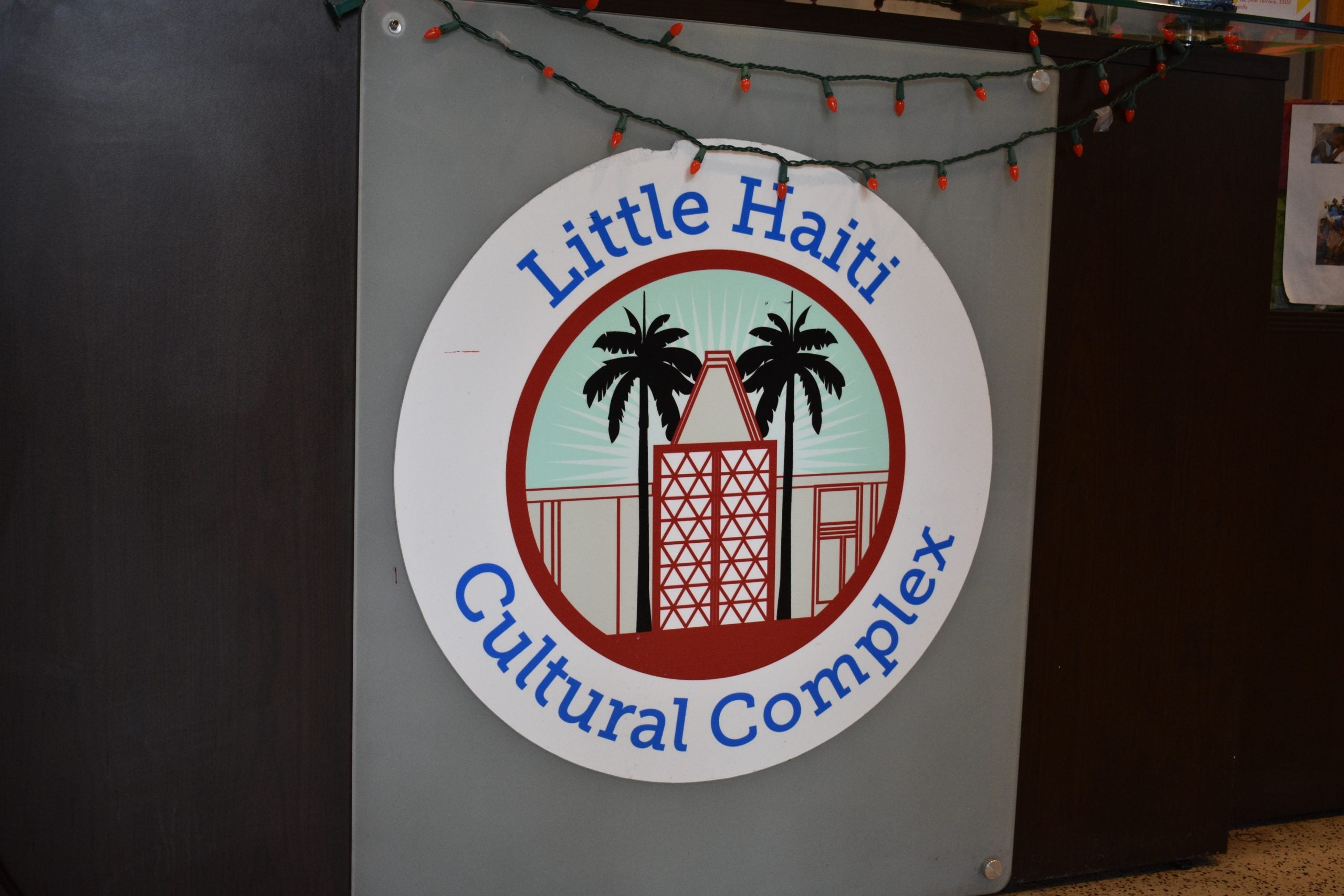 LHCC logo