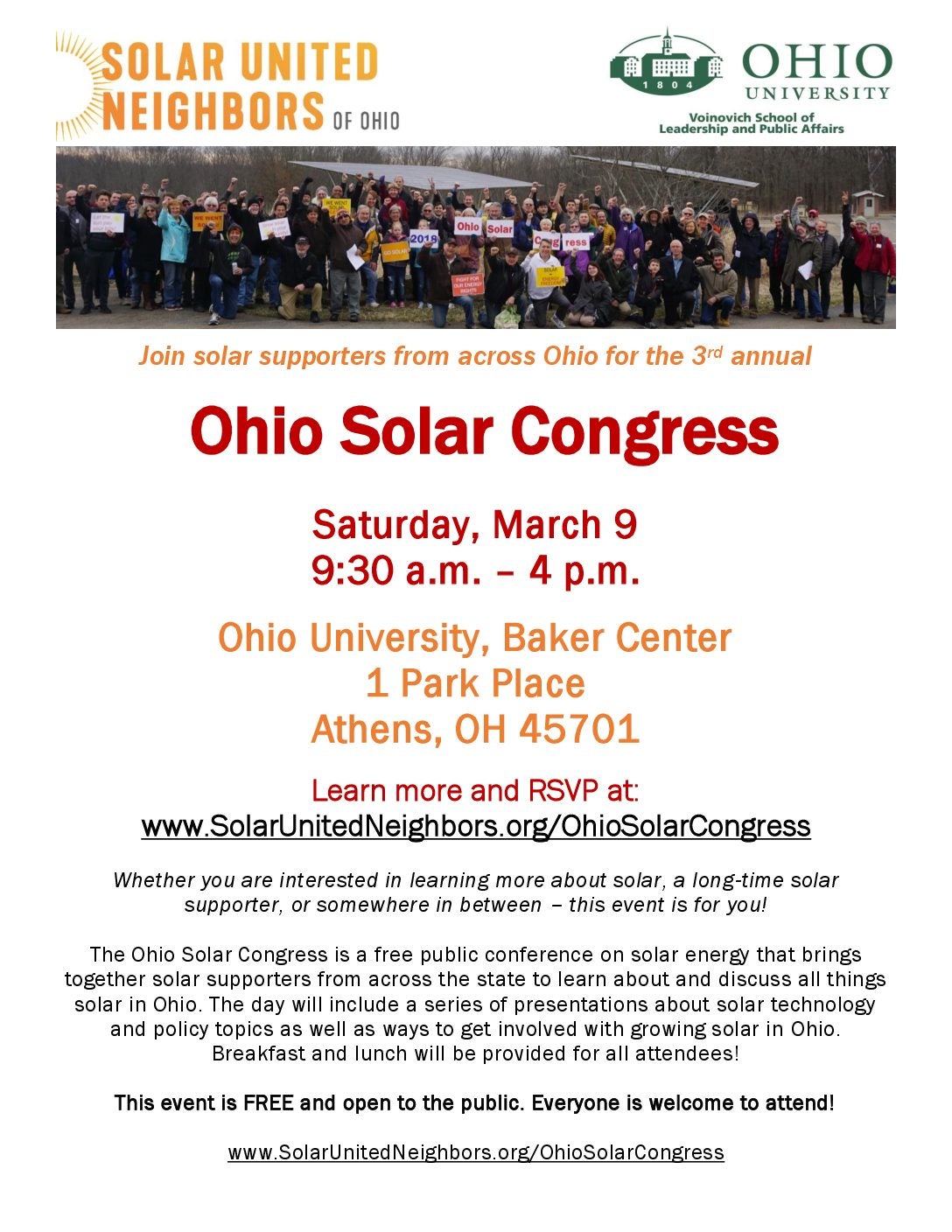 oh-solar-congress-flyer-solar-united-neighbors