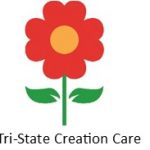 Tri-State Creation Care logo