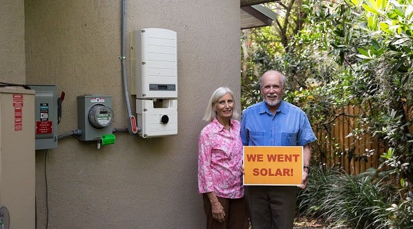 www.solarunitedneighbors.org
