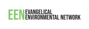Evangelical Environmental Network