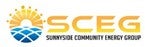 Sunnyside Community Energy Group logo