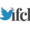 IFCL logo