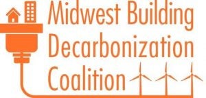 Midwest Building Decarbonization Coalition